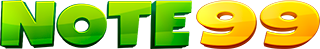 Note99